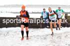 Blyth Sands Handicap Race, Blyth, Northumberland.  Photo: David T. Hewitson/Sports for All Pics